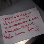 Carol *