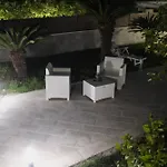 Сasa de vacaciones Carol