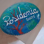 Сasa de vacaciones Carol