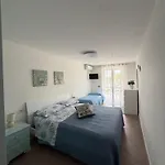 Сasa de vacaciones Carol