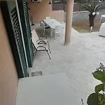 Carol Сasa de vacaciones *