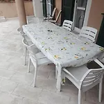 Сasa de vacaciones Carol *