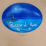 Сasa de vacaciones Carol *