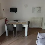Сasa de vacaciones Carol