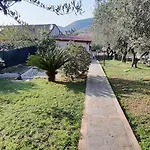 Carol Santa Maria di Castellabate
