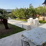 Carol Сasa de vacaciones
