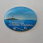 Carol * Santa Maria di Castellabate