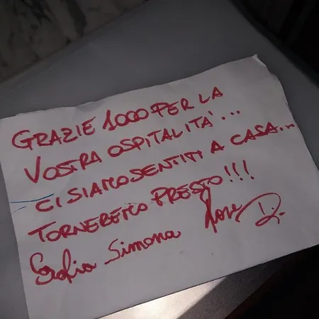 Carol *
