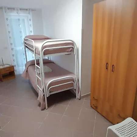 Carol Santa Maria di Castellabate