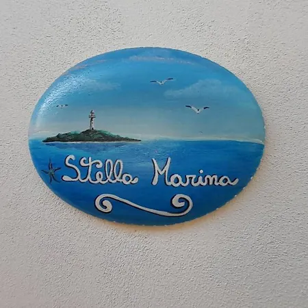 Carol * Santa Maria di Castellabate
